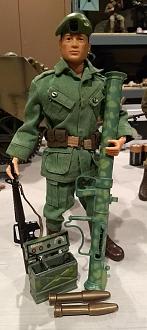 Click image for larger version  Name:	IMG_20180812_151258973~2.jpg Views:	1 Size:	56.1 KB ID:	1487