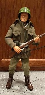 Click image for larger version  Name:	IMG_20180813_131214539_LL~2.jpg Views:	1 Size:	55.8 KB ID:	1492