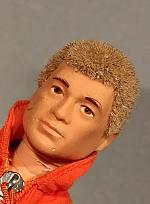 Click image for larger version

Name:	IMG_20180812_182347267~2.jpg
Views:	1
Size:	56.8 KB
ID:	1516