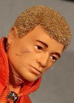 Click image for larger version

Name:	IMG_20180812_182336781~2.jpg
Views:	1
Size:	65.9 KB
ID:	1517