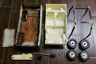 Click image for larger version  Name:	Bronco5.JPG Views:	2 Size:	138.1 KB ID:	1775