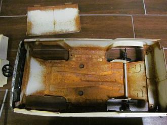 Click image for larger version  Name:	Bronco6.JPG Views:	1 Size:	129.9 KB ID:	1774