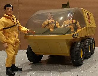 Click image for larger version

Name:	IMG_20181112_172625128~3.jpg
Views:	1
Size:	118.9 KB
ID:	1971