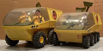 Click image for larger version

Name:	IMG_20181112_172501937~3.jpg
Views:	2
Size:	119.9 KB
ID:	4414