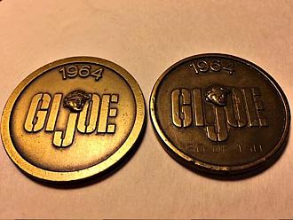 Click image for larger version

Name:	2.jpg
Views:	1
Size:	111.8 KB
ID:	2078