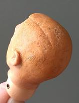 Click image for larger version

Name:	IMG_20181208_113124486~2.jpg
Views:	1
Size:	43.3 KB
ID:	2177