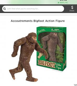 Click image for larger version

Name:	CDFF2BA6-B250-4541-91C5-E0ECB9E3189E.jpeg
Views:	1
Size:	67.5 KB
ID:	2317