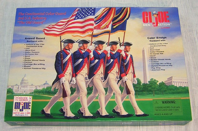 Click image for larger version

Name:	cg-box-cover.jpg
Views:	1
Size:	101.9 KB
ID:	2411