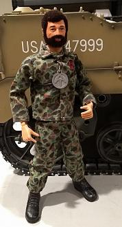 Click image for larger version

Name:	IMG_20181231_171520190~2.jpg
Views:	1
Size:	58.3 KB
ID:	2420