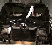 Click image for larger version  Name:	IMG_20190113_160613783~2.jpg Views:	1 Size:	81.8 KB ID:	2479