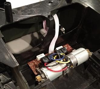 Click image for larger version  Name:	IMG_20190113_160556303~2.jpg Views:	1 Size:	92.8 KB ID:	2477