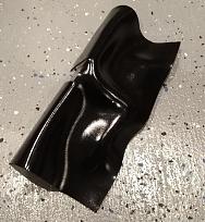 Click image for larger version  Name:	IMG_20190113_160605620~2.jpg Views:	1 Size:	109.6 KB ID:	2478