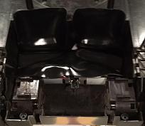 Click image for larger version  Name:	IMG_20190113_160645112~2.jpg Views:	1 Size:	66.9 KB ID:	2481