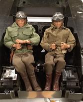 Click image for larger version

Name:	IMG_20190113_160739151~2.jpg
Views:	1
Size:	78.2 KB
ID:	2483