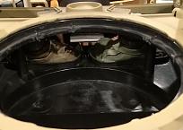 Click image for larger version

Name:	IMG_20190113_160911557~2.jpg
Views:	1
Size:	88.8 KB
ID:	2486