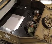 Click image for larger version

Name:	IMG_20190113_164524831~2.jpg
Views:	1
Size:	93.2 KB
ID:	2488