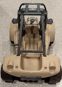 Click image for larger version  Name:	IMG_20190103_184137242~2.jpg Views:	1 Size:	63.9 KB ID:	2750