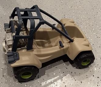 Click image for larger version  Name:	IMG_20190103_184142881~2.jpg Views:	1 Size:	107.1 KB ID:	2751