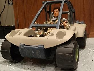 Click image for larger version

Name:	IMG_20190103_184305933~3.jpg
Views:	2
Size:	106.9 KB
ID:	4405