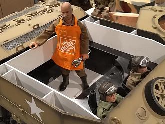 Click image for larger version  Name:	IMG_20190209_180519970~2.jpg Views:	1 Size:	124.3 KB ID:	2766