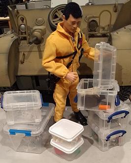 Click image for larger version

Name:	IMG_20190213_151407048~2.jpg
Views:	1
Size:	80.9 KB
ID:	2783