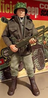 Click image for larger version  Name:	IMG_20190223_141243725~2.jpg Views:	1 Size:	57.1 KB ID:	2854