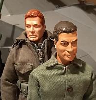 Click image for larger version

Name:	IMG_20190224_105528158~2.jpg
Views:	1
Size:	103.2 KB
ID:	2857