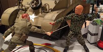 Click image for larger version

Name:	IMG_20190303_143912036~2.jpg
Views:	1
Size:	138.6 KB
ID:	2907