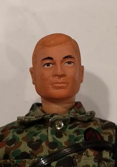 Click image for larger version

Name:	IMG_20190302_190548491~2.jpg
Views:	1
Size:	38.6 KB
ID:	2917