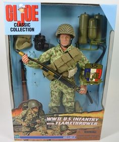 Click image for larger version

Name:	56216ff10ee6b1e311bcf2dc15a9d657.jpg
Views:	1
Size:	24.1 KB
ID:	2955