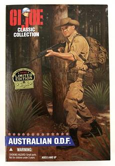 Click image for larger version

Name:	81428a_lg.jpeg
Views:	1
Size:	96.7 KB
ID:	2963