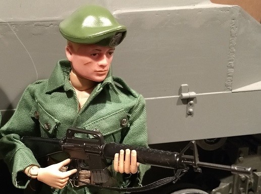 Click image for larger version

Name:	! GB Foregrip.jpg
Views:	1
Size:	61.1 KB
ID:	2977