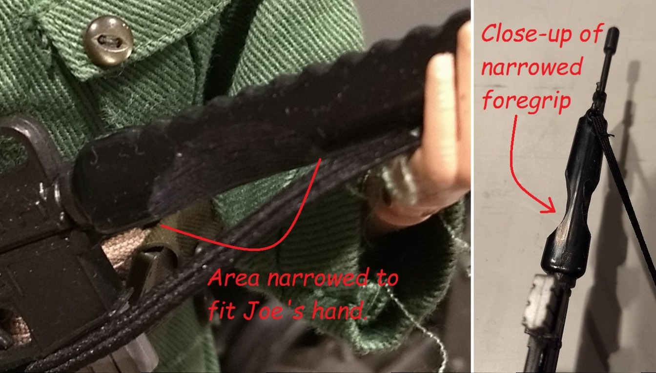 Click image for larger version

Name:	! GB Scallop.jpg
Views:	1
Size:	199.6 KB
ID:	2975