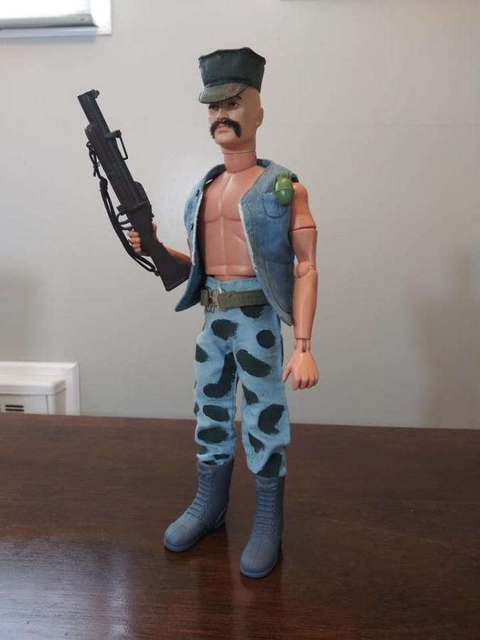 Click image for larger version

Name:	gung ho wip.jpg
Views:	1
Size:	39.0 KB
ID:	3036