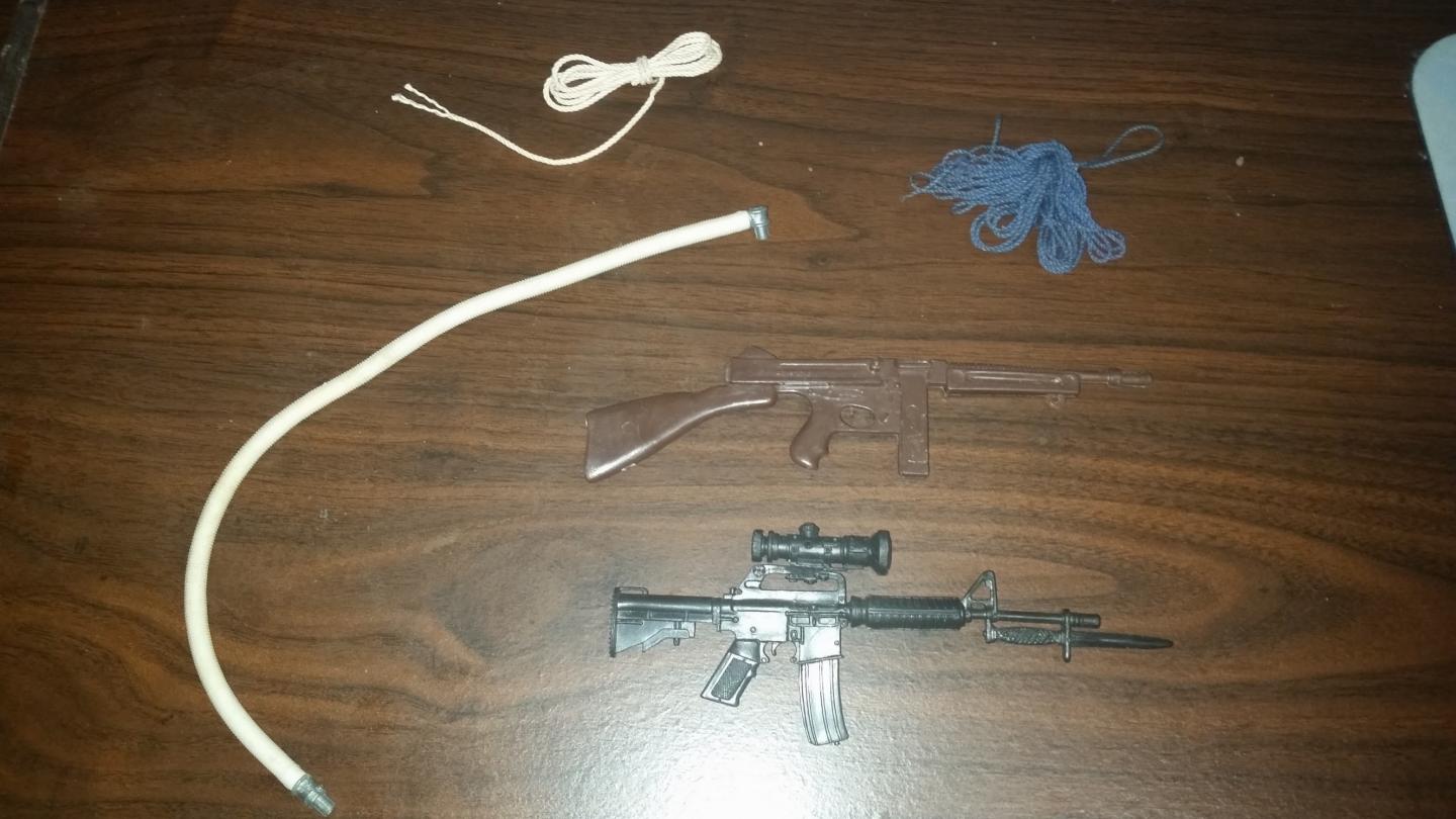 Click image for larger version

Name:	
Views:	1
Size:	128.3 KB
ID:	3486