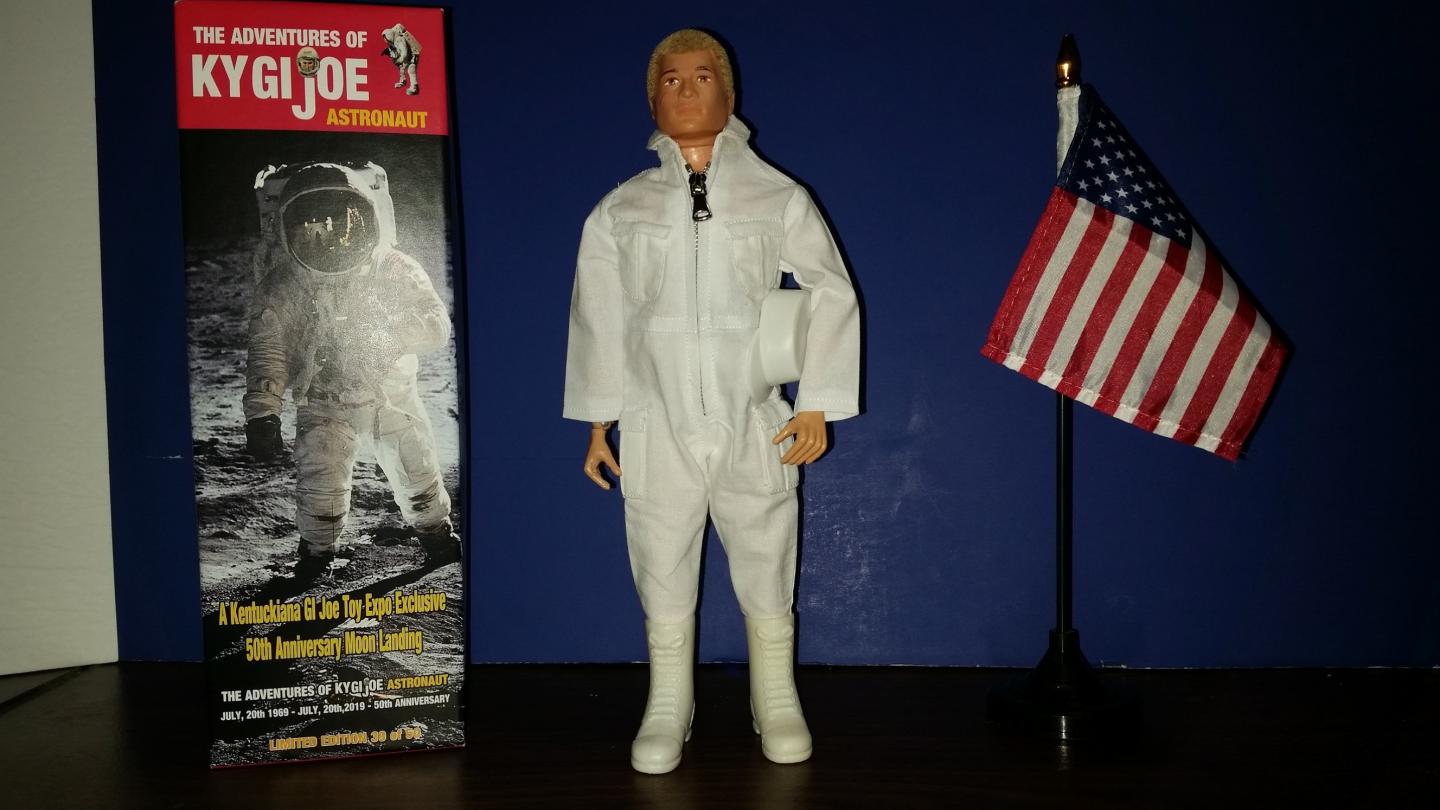 Click image for larger version  Name:	 Views:	1 Size:	108.5 KB ID:	3523