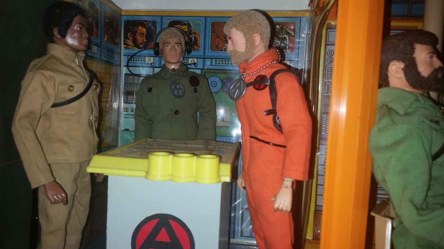 Click image for larger version  Name:	 Views:	1 Size:	112.7 KB ID:	3694