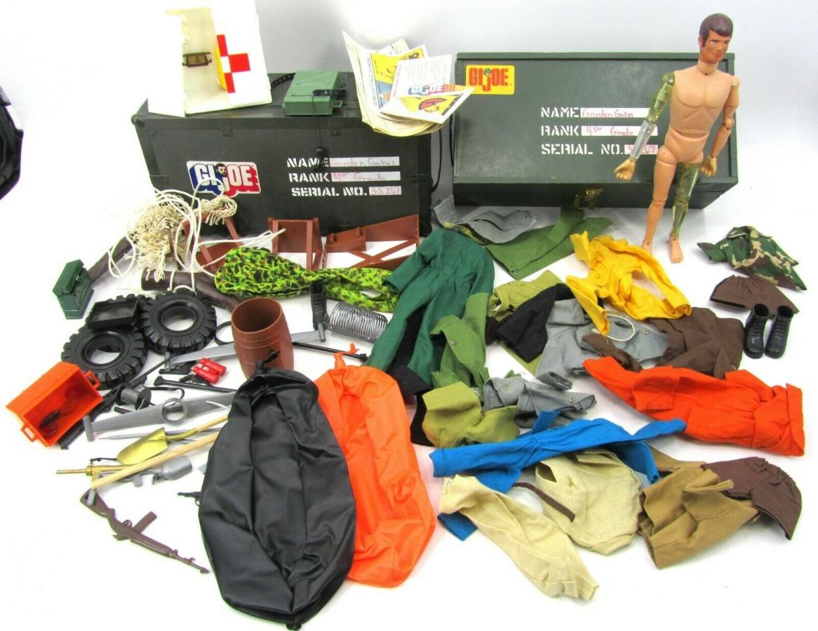 Click image for larger version

Name:	s-l1600.jpg
Views:	1
Size:	129.4 KB
ID:	3915