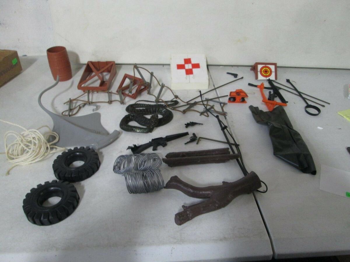 Click image for larger version

Name:	s-l1600.jpg
Views:	1
Size:	97.5 KB
ID:	3916