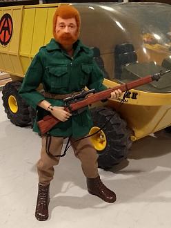 Click image for larger version

Name:	IMG_20200209_162830038~2.jpg
Views:	1
Size:	62.4 KB
ID:	3993