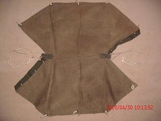 Click image for larger version

Name:	GEDC0018.JPG
Views:	1
Size:	94.0 KB
ID:	4135