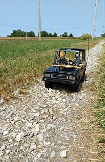 Click image for larger version

Name:	IMG_20200918_130006321~2.jpg
Views:	1
Size:	149.5 KB
ID:	4372