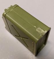 Click image for larger version  Name:	IMG_20200923_151551589~2.jpg Views:	1 Size:	42.3 KB ID:	4388