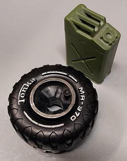 Click image for larger version  Name:	IMG_20200923_151606263~2.jpg Views:	1 Size:	70.4 KB ID:	4390