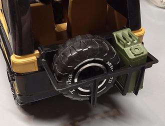 Click image for larger version  Name:	IMG_20200923_151632333_BURST000_COVER_TOP~2.jpg Views:	1 Size:	85.7 KB ID:	4391