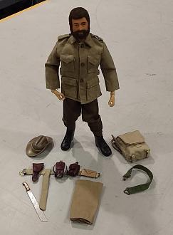 Click image for larger version  Name:	IMG_20200927_142218853~2.jpg Views:	1 Size:	51.5 KB ID:	4396