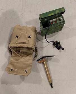 Click image for larger version  Name:	IMG_20200927_142104063_BURST000_COVER_TOP~2.jpg Views:	1 Size:	72.1 KB ID:	4397