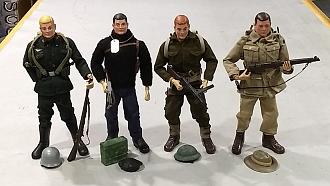 Click image for larger version

Name:	IMG_20200927_143033397~2.jpg
Views:	1
Size:	196.1 KB
ID:	4403