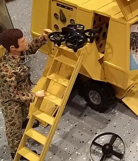 Click image for larger version  Name:	IMG_20180806_202921899~4.jpg Views:	1 Size:	93.9 KB ID:	4434