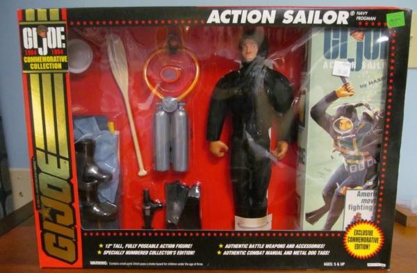 Click image for larger version

Name:	fetch?photoid=4428.jpg
Views:	1
Size:	60.4 KB
ID:	4436